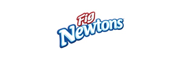 Fig Newtons